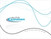 Logo Auto Anneser OHG